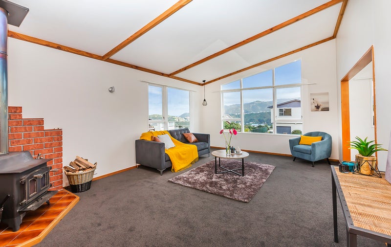 67 Southgate Road, Southgate, Wellington - Carousel 2