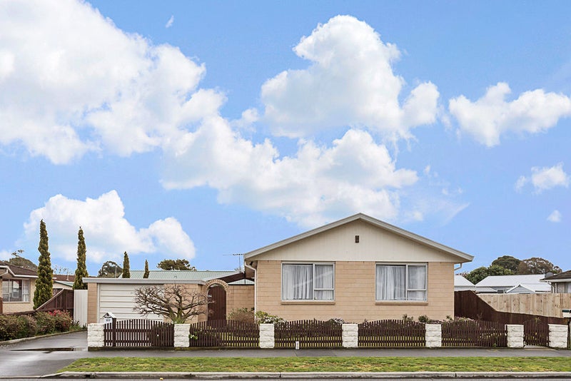 107 Hay Street, Bromley, Christchurch - Carousel 19