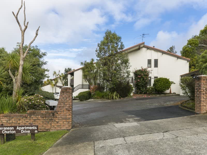 141I Churton Drive, Churton Park, Wellington - Carousel 14