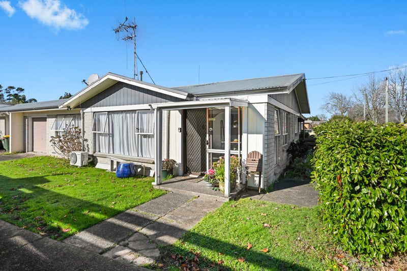 746A River Road, Chartwell, Hamilton - Carousel 1