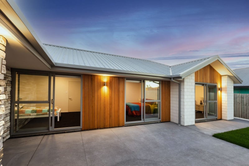 2 Ciaran Close, Broomfield, Christchurch - Carousel 2
