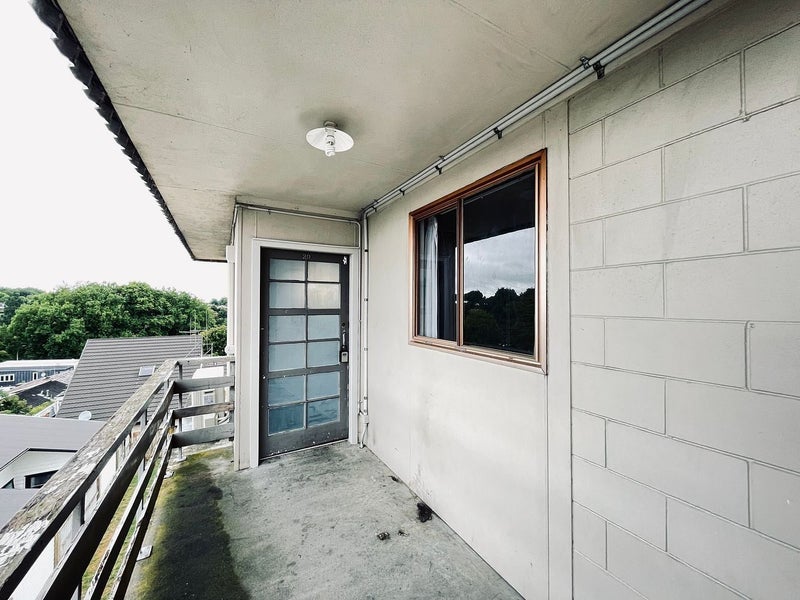 8 Anzac Parade, Hamilton City Central, Hamilton, Waikato - Carousel 2