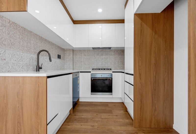 7/67 Huia Road, Papatoetoe, Auckland - Carousel 1