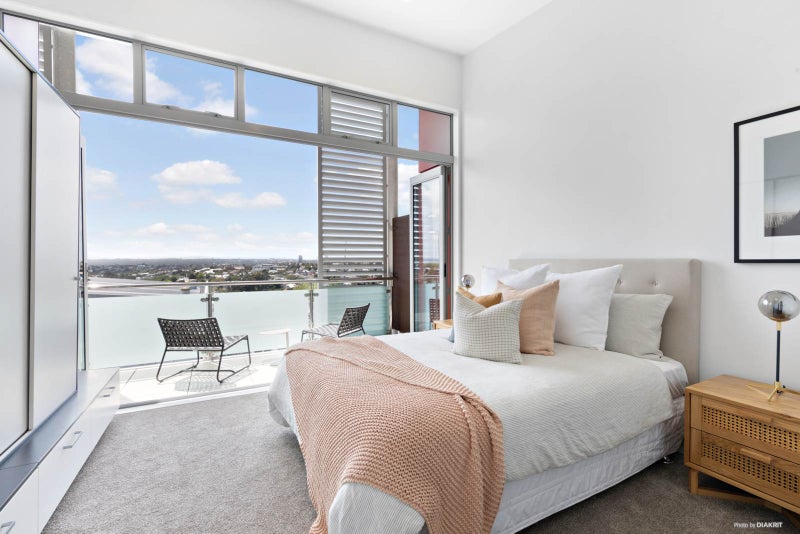 10/332 Great North Road, Grey Lynn, Auckland - Carousel 1