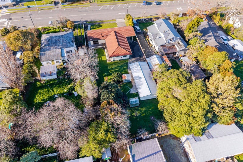 16 Baring Street, Bunnythorpe, Palmerston North - Carousel 25