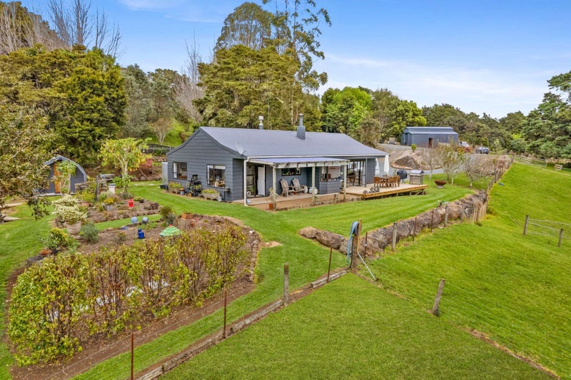 3744 State Highway 10, Kaeo, Kaeo - Carousel 1