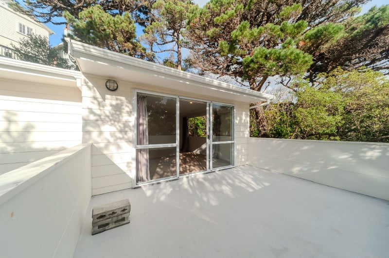 67A Sefton Street, Wadestown, Wellington - Carousel 1