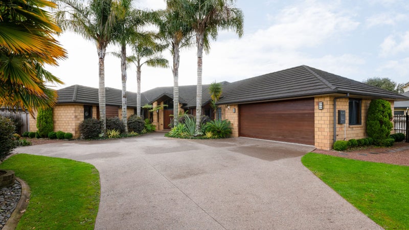 14 Jaemont Court, Huntington, Hamilton - Carousel 1