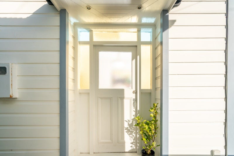 9 Royal Street, Berhampore, Wellington - Carousel 2