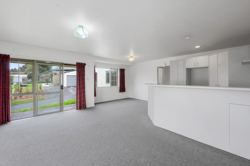 69A Blomfield Street, Pukehangi, Rotorua - Carousel 2