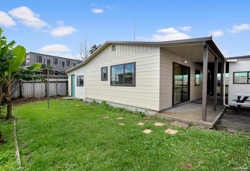 66 Boundary Road, Clover Park, Auckland - Carousel 2