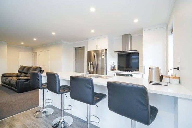 4 Morningside Lane, Rockdale, Invercargill - Carousel 2