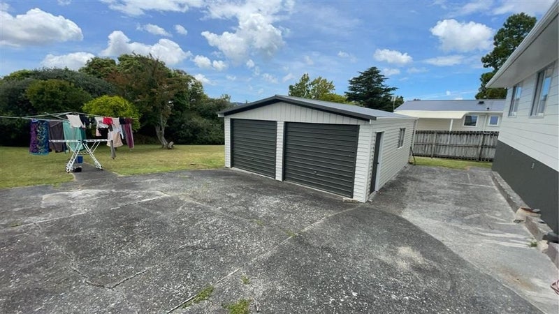 9 Panorama Drive, Parahaki, Whangarei - Carousel 10