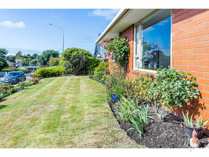 1/23 PRESTON ST, West End, Timaru - Carousel 2
