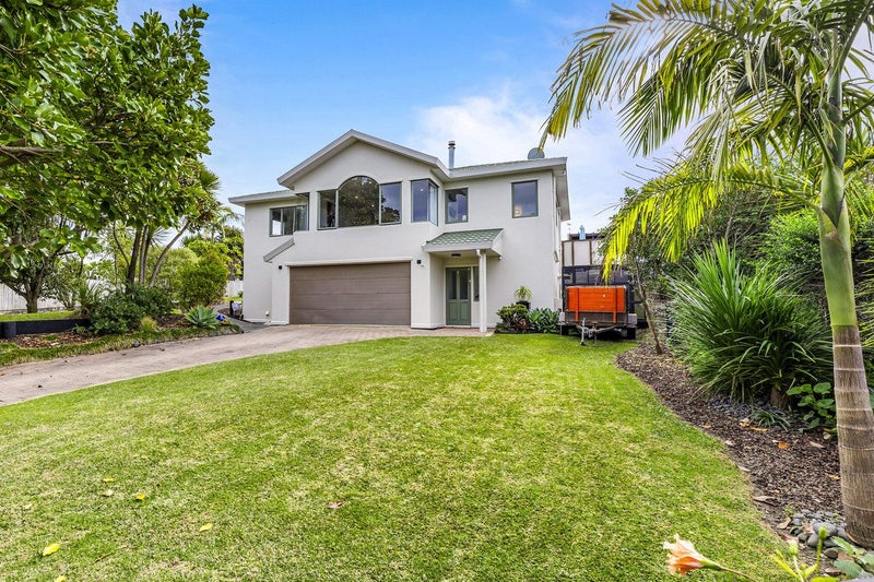 4 Farnell Place, Gulf Harbour, Whangaparaoa - Carousel 2