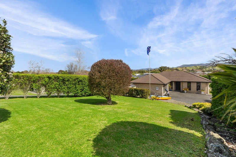 187 Thelma Road North, Mangawhai Heads, Mangawhai - Carousel 2