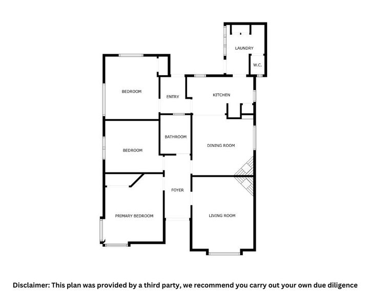 31 Lombard Street, Palmerston North, Palmerston North - Carousel 22