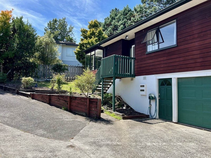 13 Mallard Place, Unsworth Heights, Auckland - Carousel 2