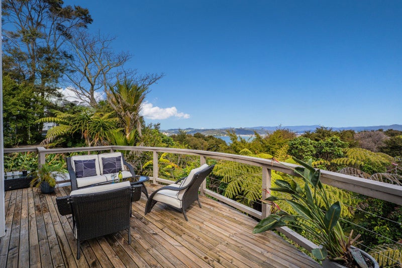 13 Cooks Lookout, Whitianga - Carousel 2