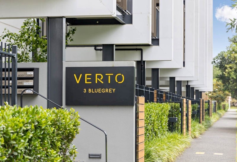 207/3 Bluegrey Avenue, Stonefields, Auckland - Carousel 1