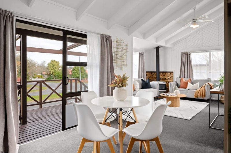 26 Tupelo Street, Pukete, Hamilton - Carousel 2