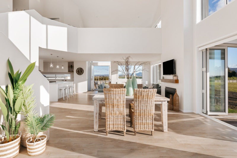 93 Bell Road, Te Puke - Carousel 2