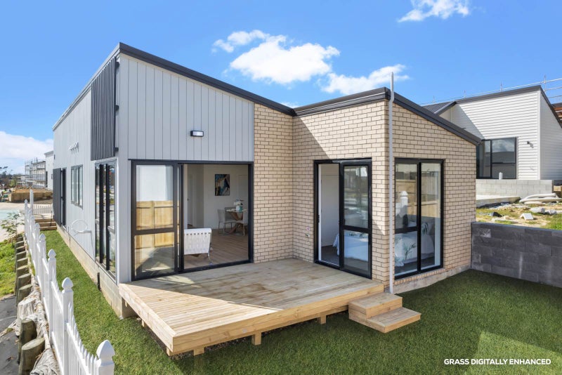 27 Biokovo Street, Massey, Auckland - Carousel 2