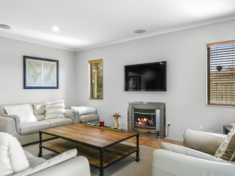 45 Stanley Street, Wharewaka, Taupo - Carousel 2