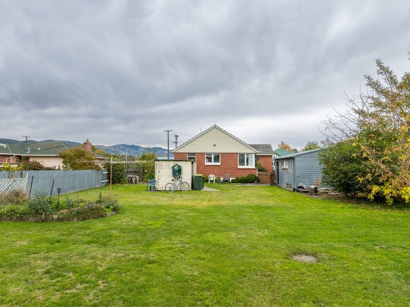 13 Point Bush Road, Waimate, Waimate - Carousel 12