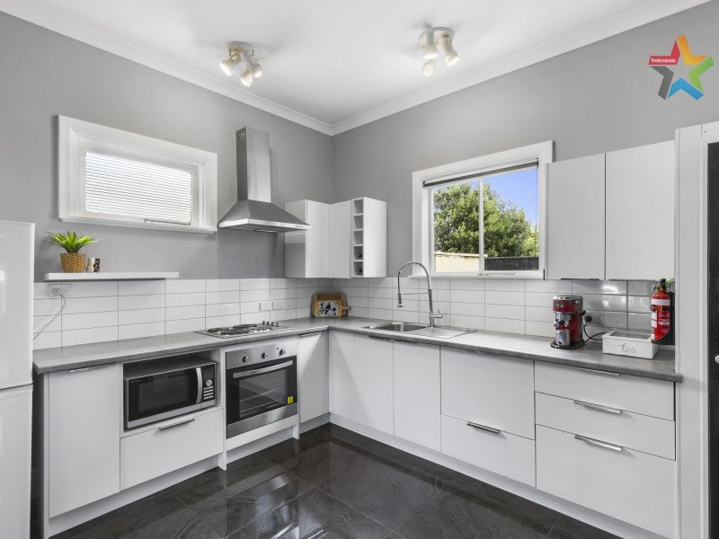 57 Nelson Street, Petone, Lower Hutt - Carousel 2