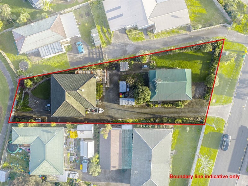 2 Waiwera Avenue, Parakai, Helensville - Carousel 28
