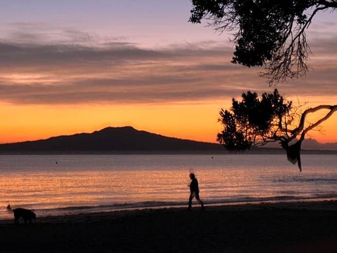 48 Hauraki Road, Hauraki, Auckland - Carousel 18