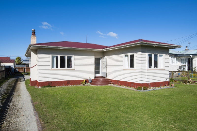 20 Grafton Road, Te Hapara, Gisborne - Carousel 1