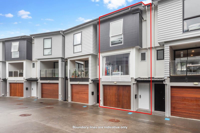 74 Makamaka Lane, Albany Heights, Auckland - Carousel 1