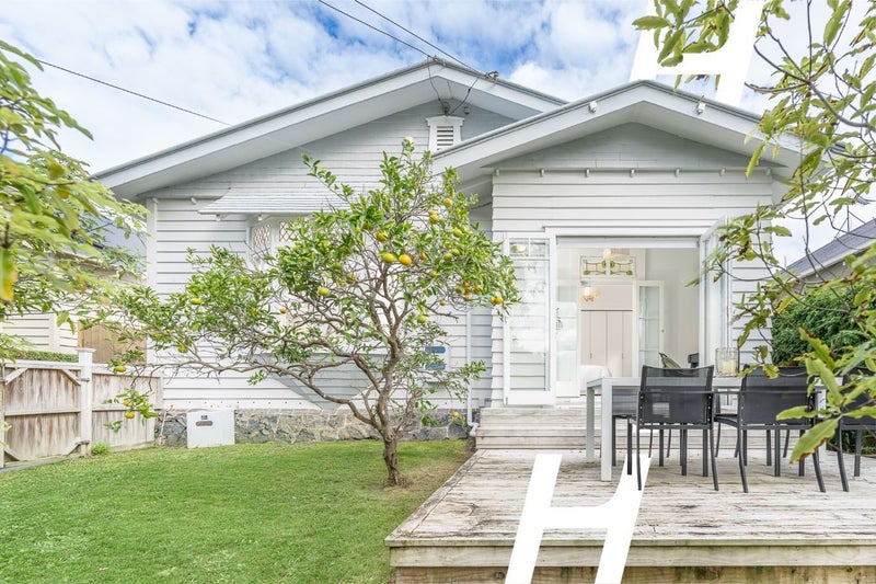 50 Peary Road, Mount Eden, Auckland - Carousel 1