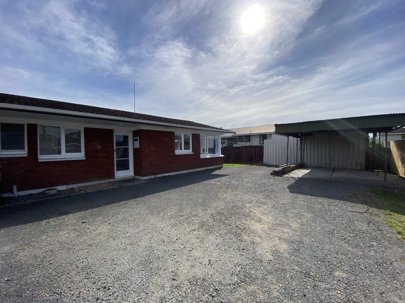 120 Tawa Street, Melville, Hamilton - Carousel 12