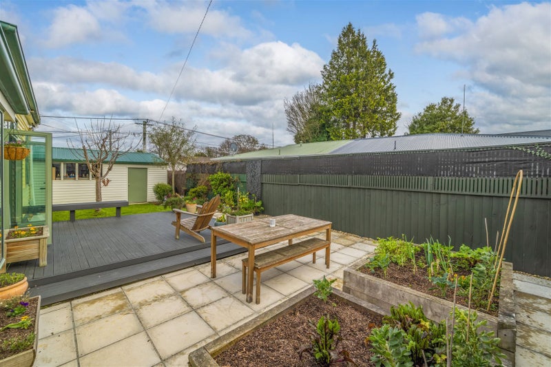 26 Trent Street, Linwood, Christchurch - Carousel 20