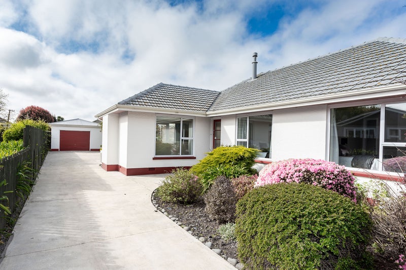 932 Avonside Drive, Avondale, Christchurch - Carousel 1