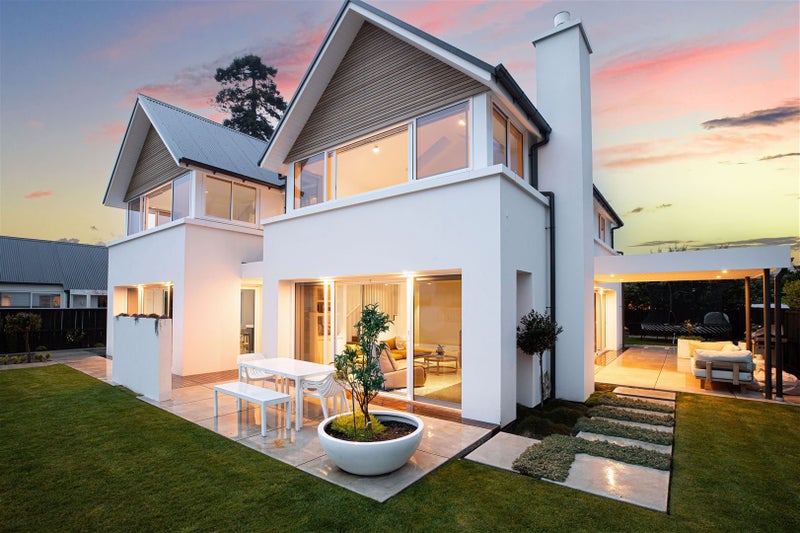 25 Bluestone Drive, Parklands, Christchurch - Carousel 2