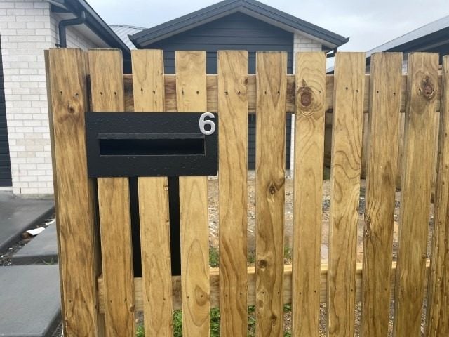 6 Inaka Place, Poike, Tauranga - Carousel 2