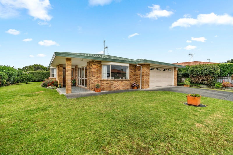 18 Elm Place, Tikipunga, Whangarei - Carousel 2