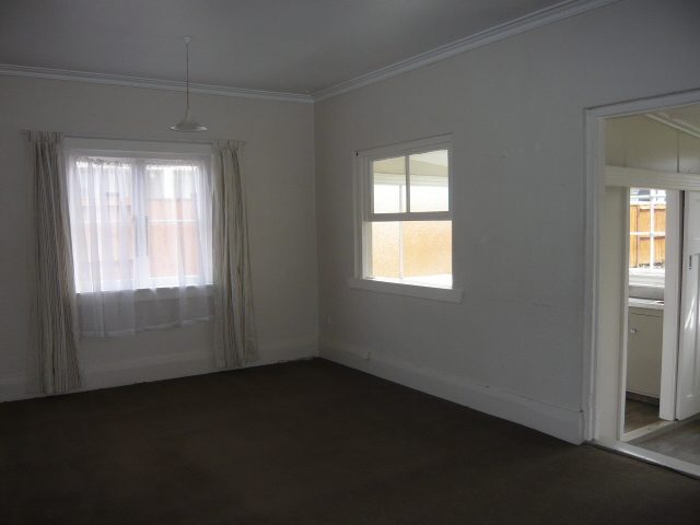 6C Edgecumbe Street, Whitiora, Hamilton - Carousel 7