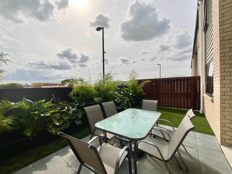 9 Pangu Way, Mangere, Auckland - Carousel 13