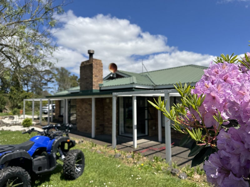 11 Mamari Road, Whenuapai, Auckland - Carousel 2
