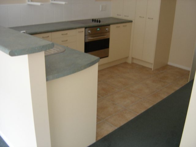 5 Kensington Terrace, Gulf Harbour, Whangaparaoa - Carousel 2