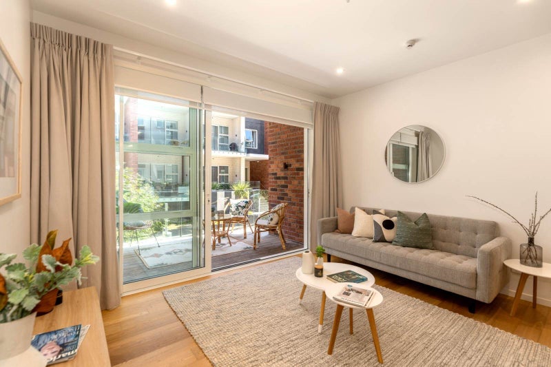 G06/54 Surrey Crescent, Grey Lynn, Auckland - Carousel 1