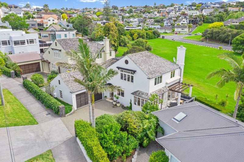 61 Atkin Avenue, Mission Bay, Auckland - Carousel 2