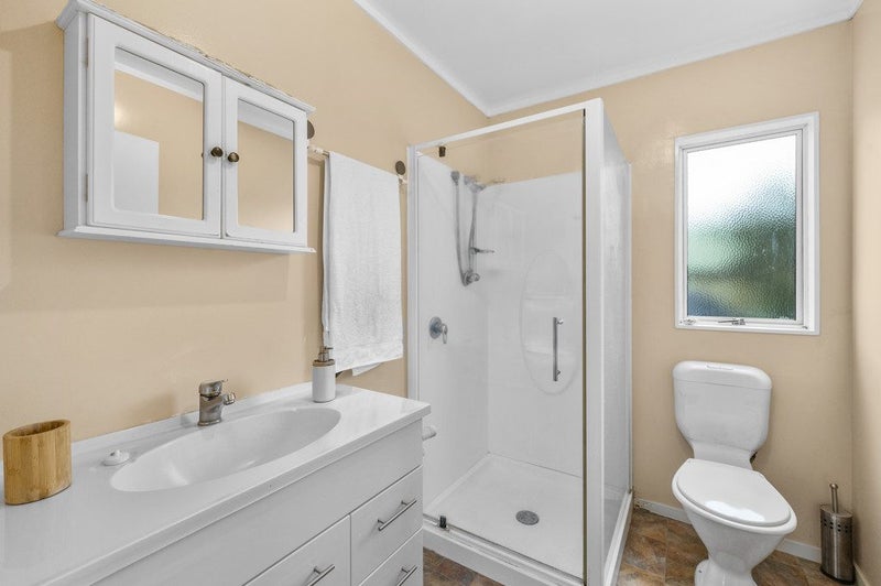 59 Wallace Crescent, Glenholme, Rotorua - Carousel 20