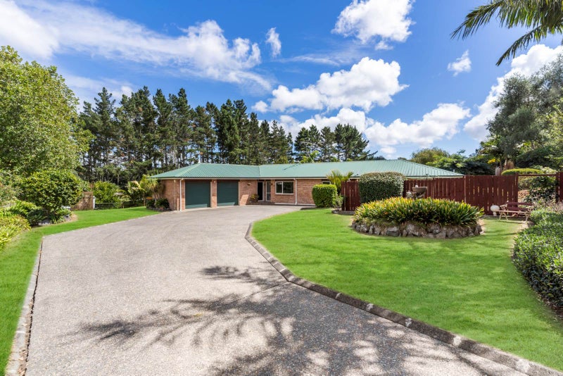 96 Ranfurly Road, Alfriston, Auckland - Carousel 2