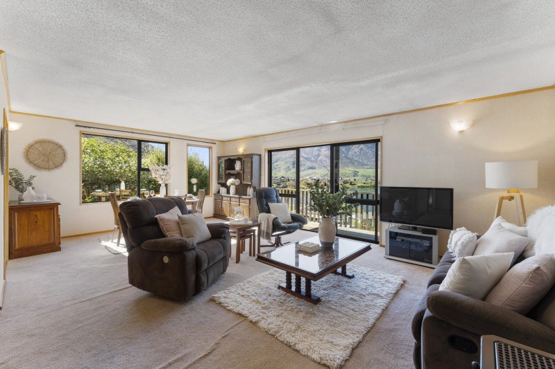 24 Marina Drive, Frankton, Queenstown - Carousel 2